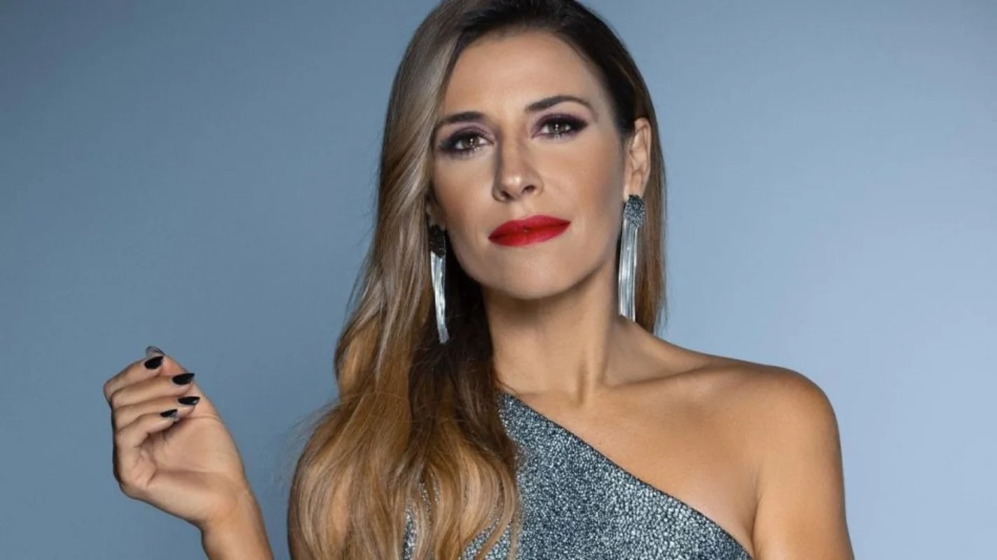 marianabrey4858