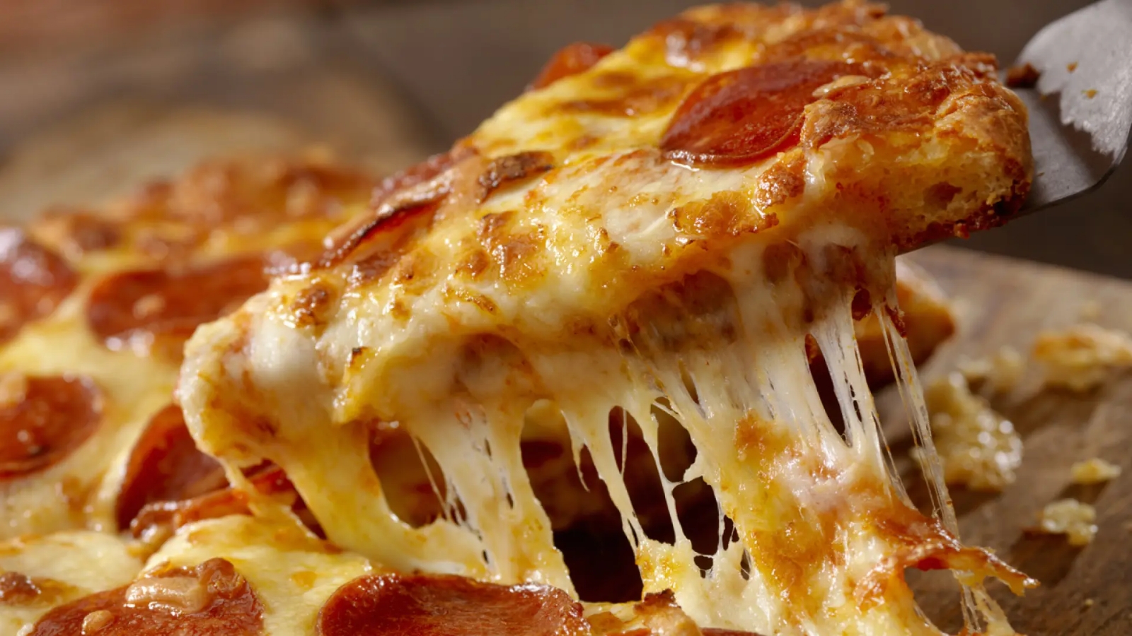 fotografia-de-una-pizza