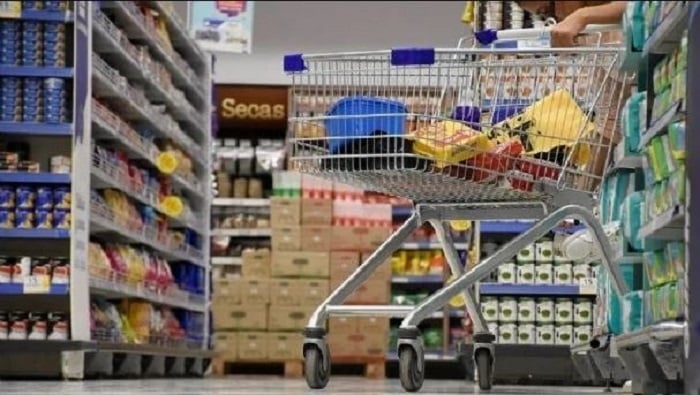 inflacion mejor informado