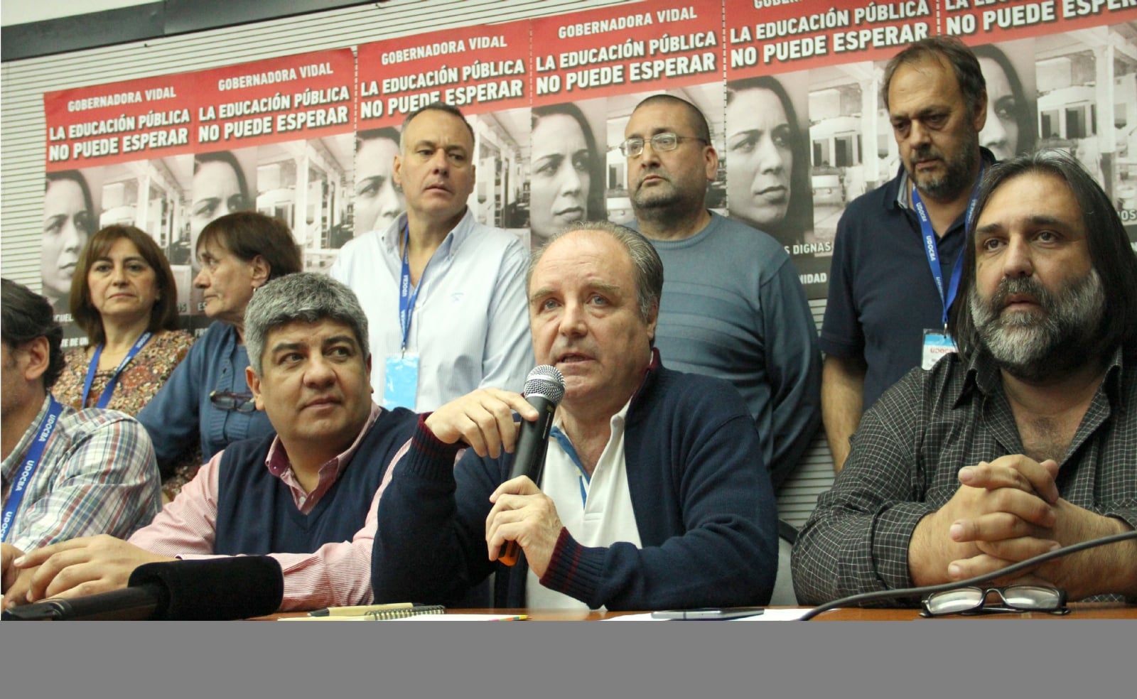DÍAZ_PABLO_MOYANO_UDOCBA_SONIDO_GREMIAL