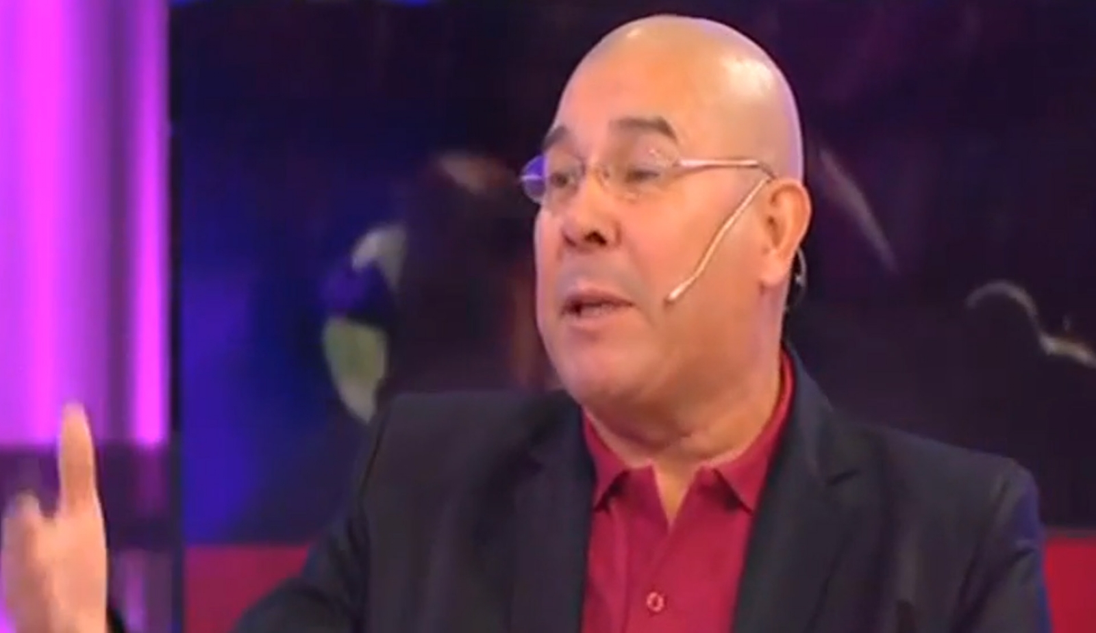 carlos 1