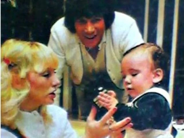 maxi_monzon_2jpg