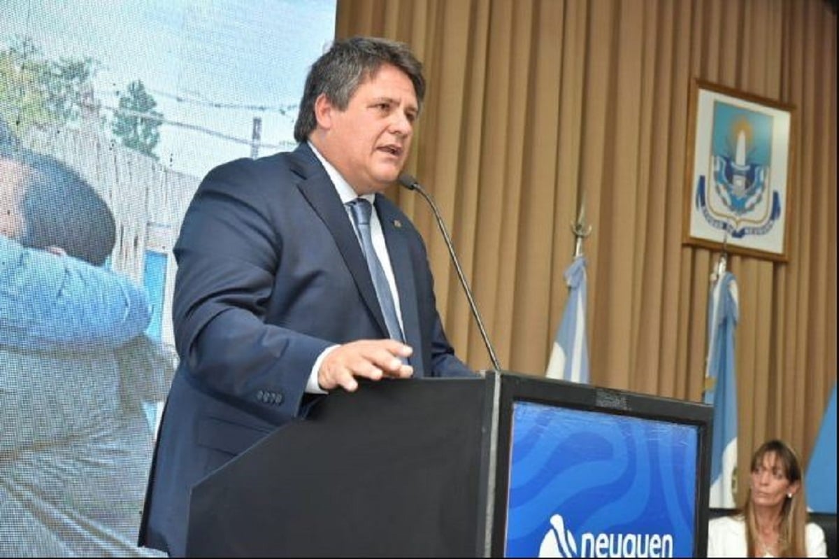 gaido muni nqn3