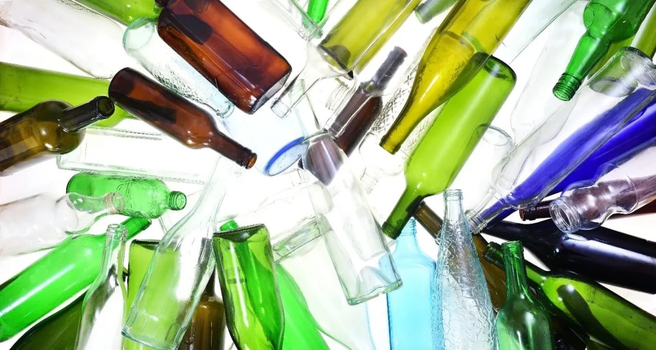 recycled-materials.jpg