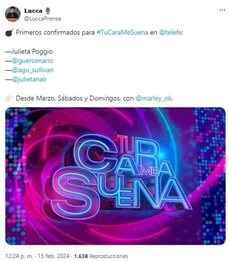 telefe533