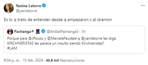 yanina722