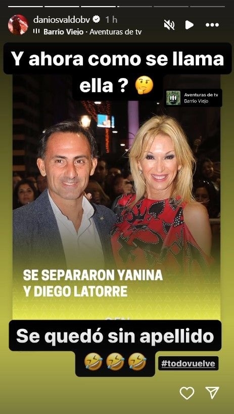 El juego de la tele no es para cualquiera. Hay que estar muy preparada para jugarlo de verdad, en serio y en broma. Insuperable (1) (1)