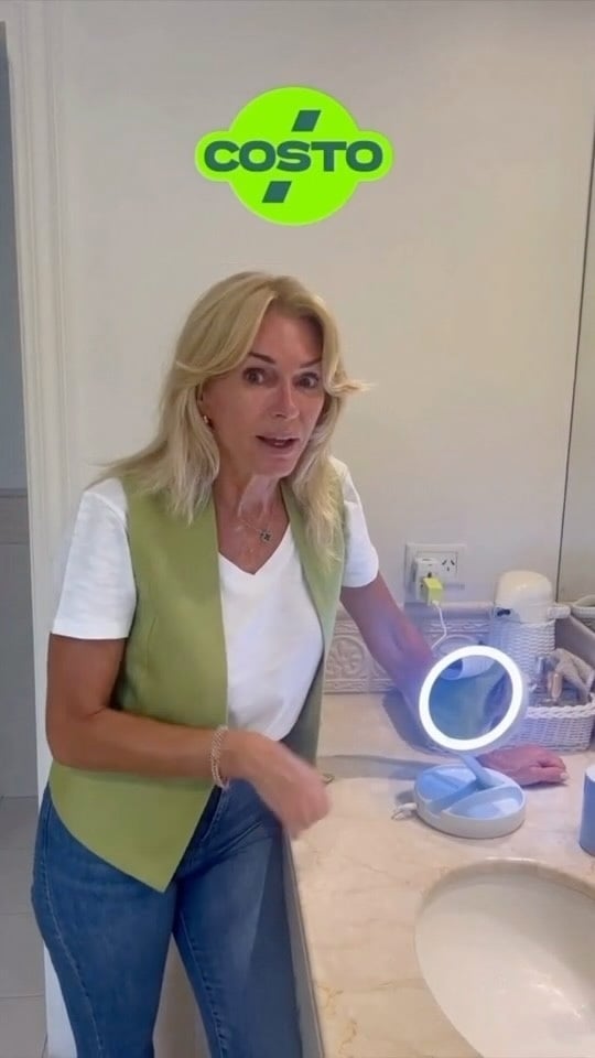 El juego de la tele no es para cualquiera. Hay que estar muy preparada para jugarlo de verdad, en serio y en broma. Insuperable (1)