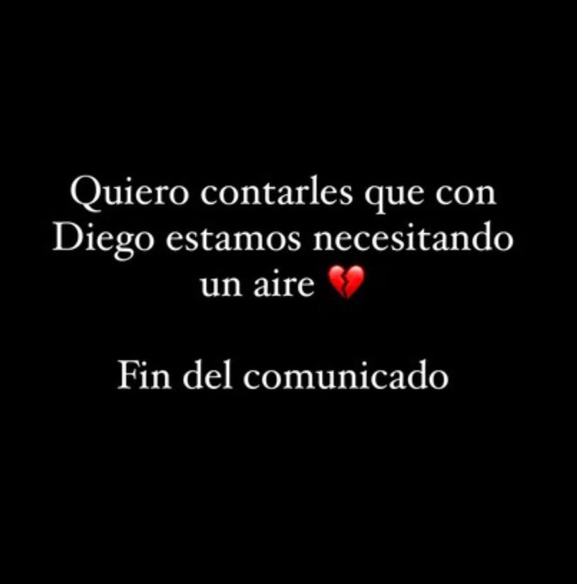 Instagram yanilatorre stories 3303367085587826695