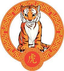 tigre1