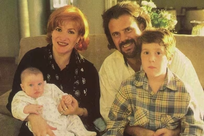 los-hermanos-junto-a-sus-hijos-foto-instagram-XNDNSBN5IBB45M4JXCCYK4IZNA
