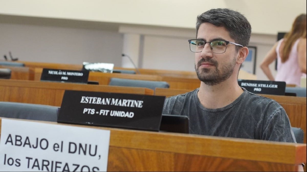 martine prensa PTS-FIT