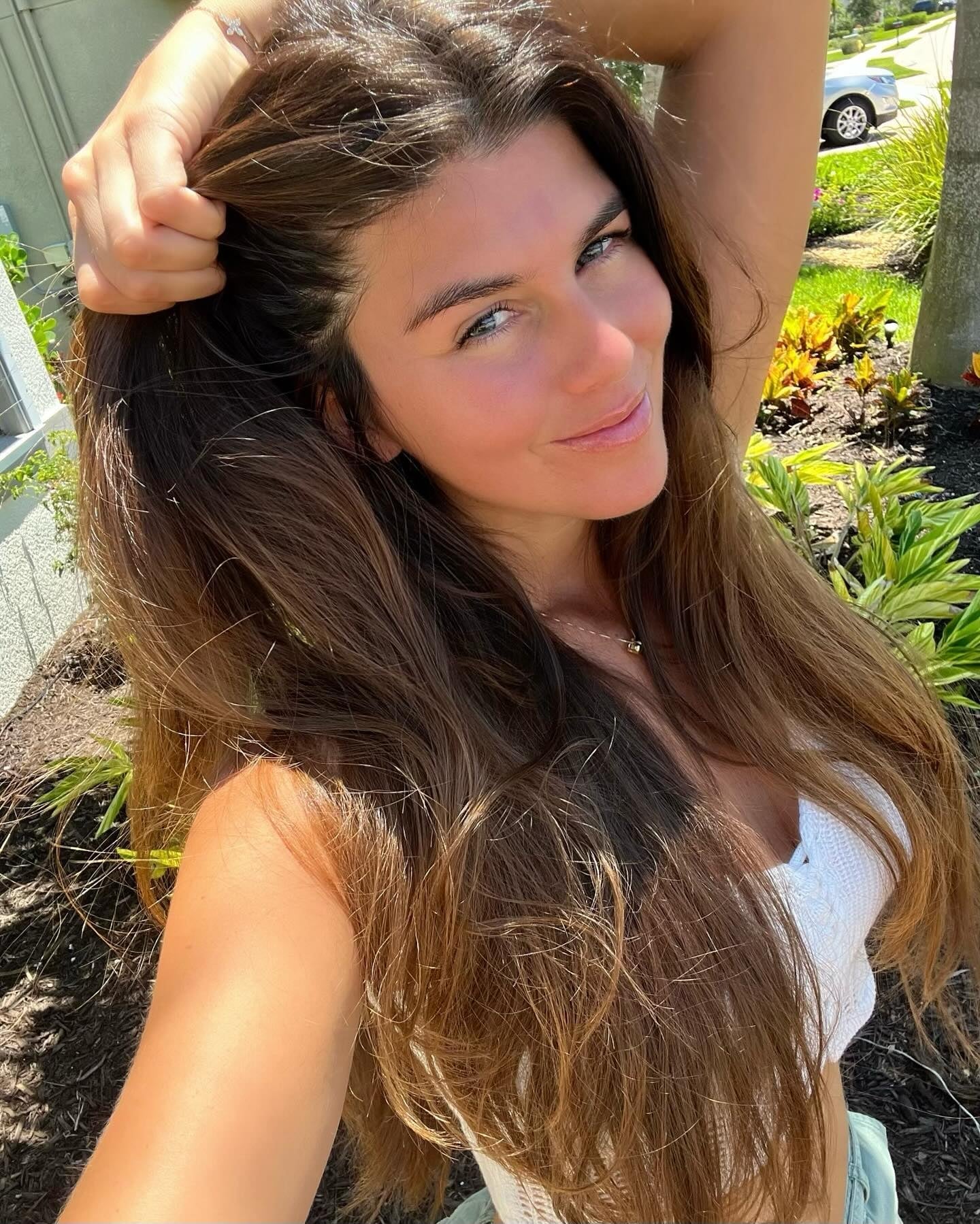soylolyantoniale_1704490740_3273828070866906509_2153879319