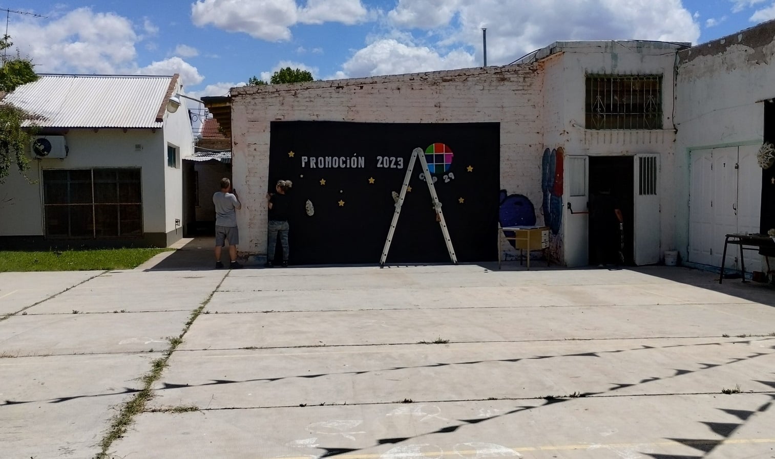 412852651_864001542393266_3039403397190760369_n