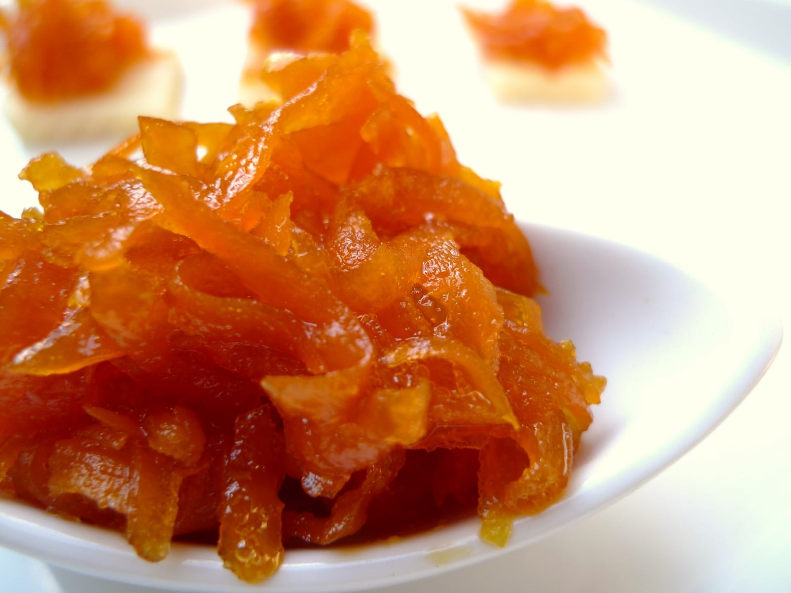 receta-de-mermelada-de-zanahoria