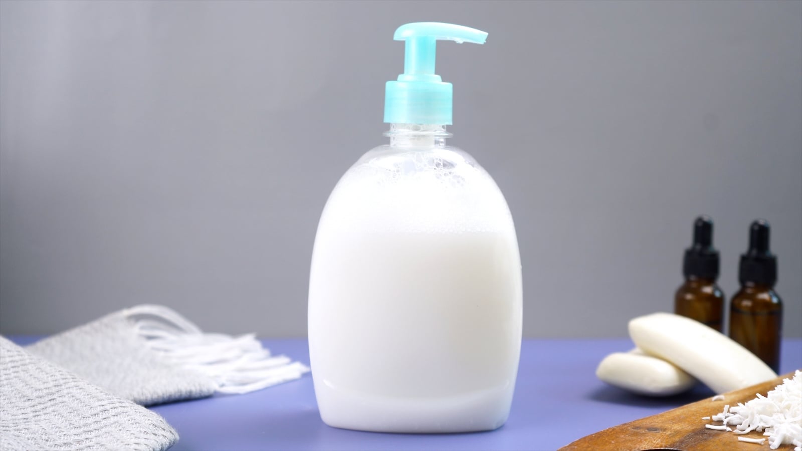Make-Homemade-Liquid-Dish-Soap-Step-11-Version-2