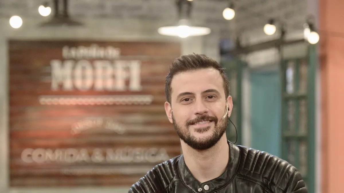 diego-leuco-la-pena2jpg