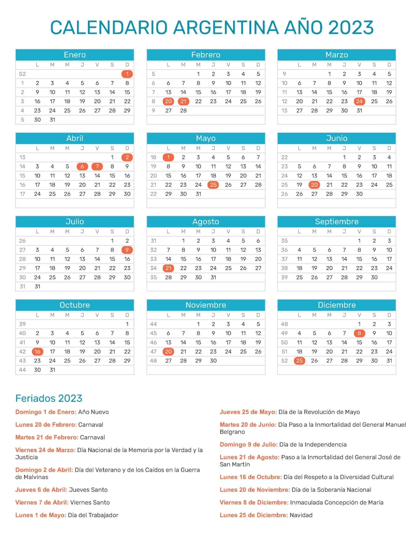 Calendario-Argentina-2023-scaled