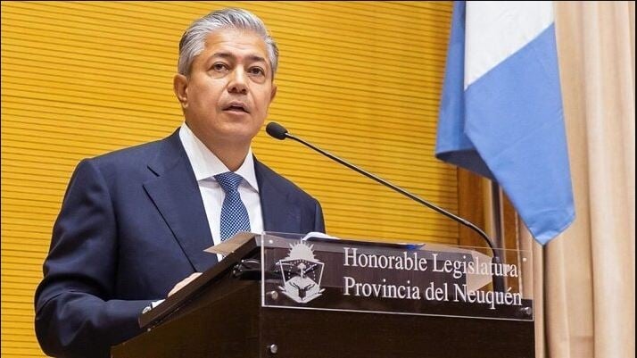 legislatura el diario web