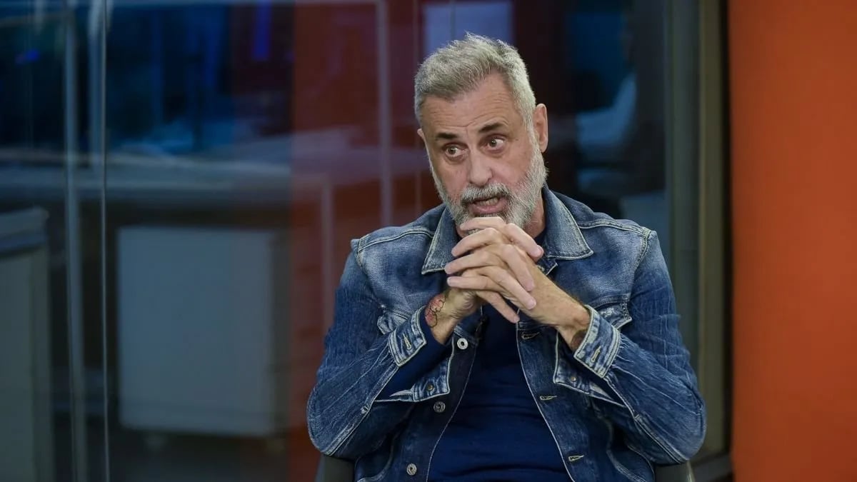 jorge-rial-1jpg