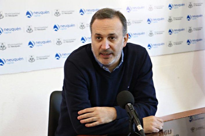 fernando-schpoliansky-secretario-finanzas-la-municipalidad