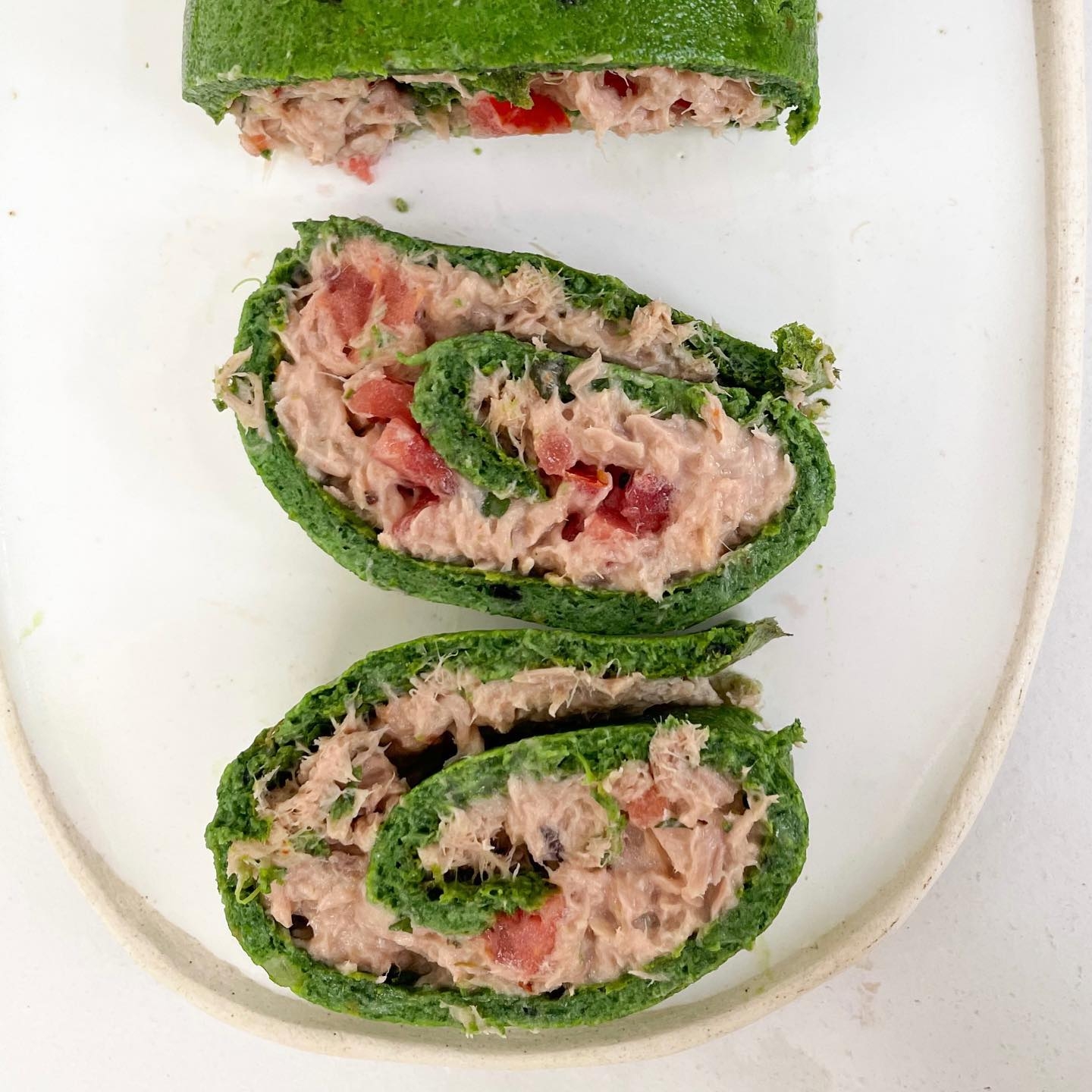nutriliano_1639583678_2729348170562209751_7899629803
