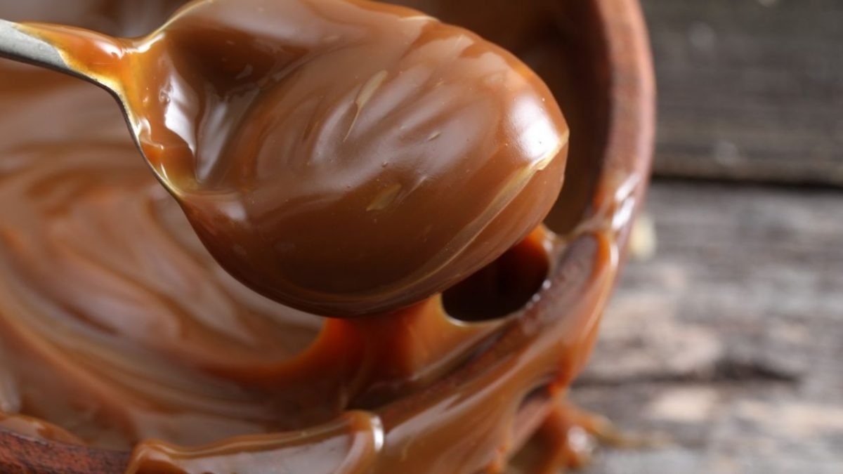 dulce