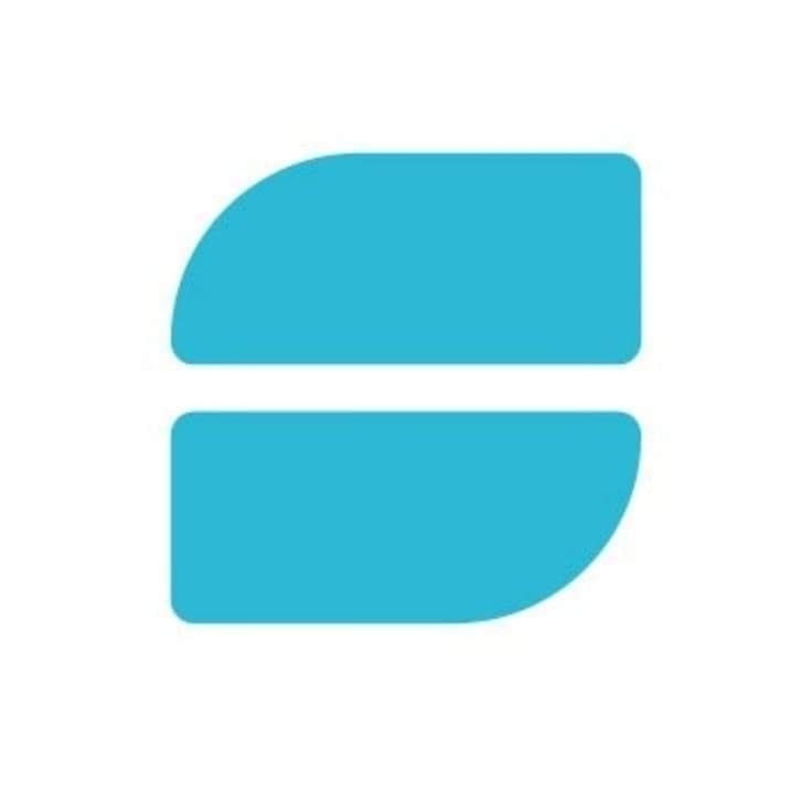 senasa - facebook 2