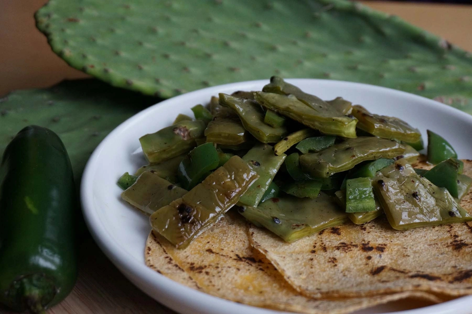 Nopales-Tiernos-M
