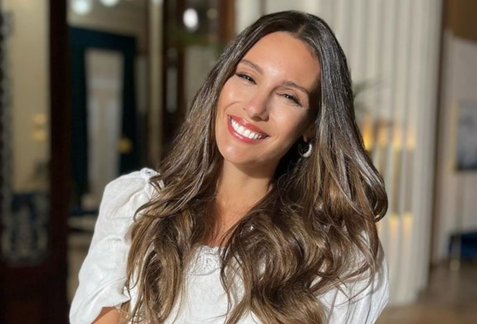 Pampita-conto´-que-pasara´-sus-vacaciones-de-invierno-en-Ibiza