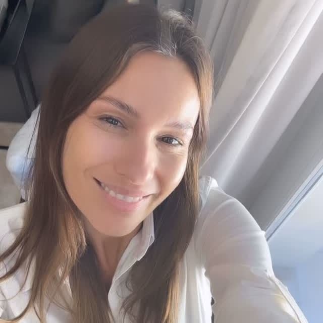 snapinsta