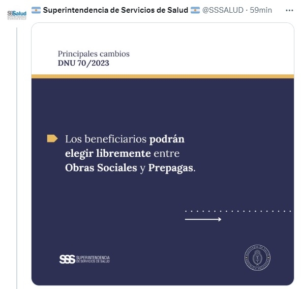 obras