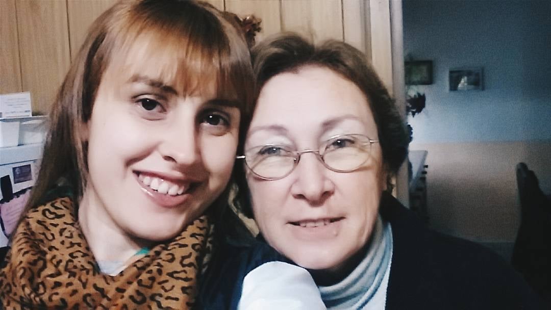 Feliz+cumple+a+la+mamá+más+linda!!!!+????(1)