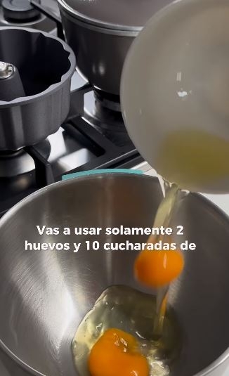 hueo633