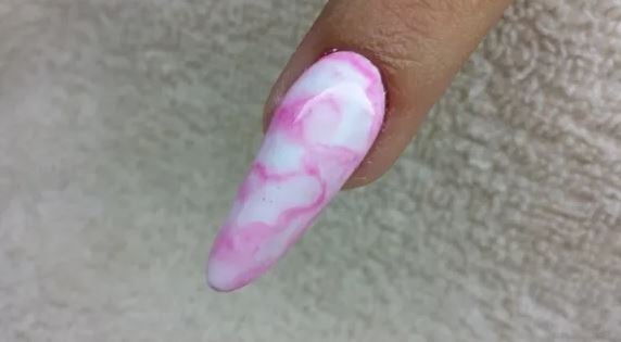 acrilicaa88
