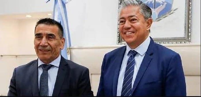 rioseco face