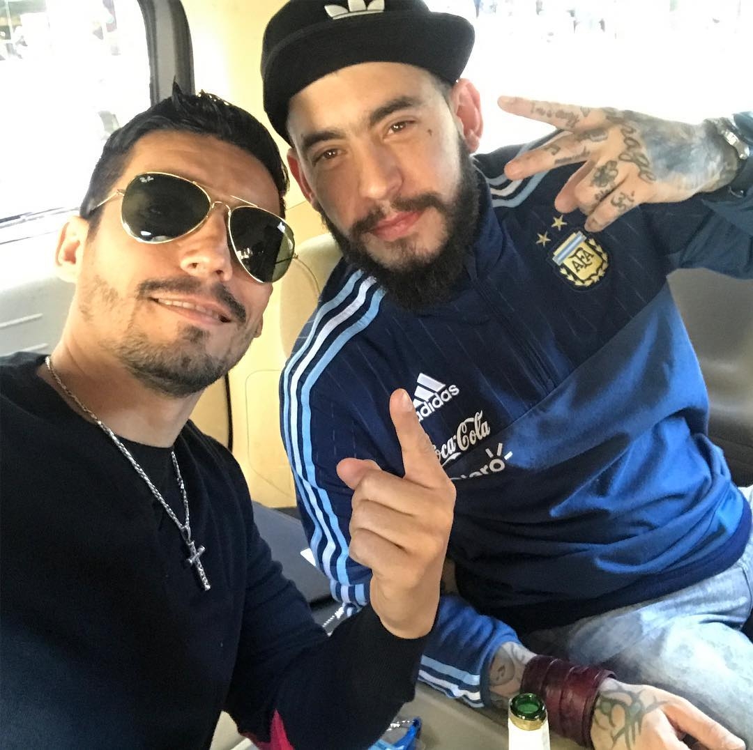 Totalmente+orgulloso+de+vos