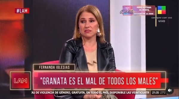 •No hay curva más fina que la sonrisa de una mujer• ....#lastrillizasdeoro #marialaura #mariaemilia #mariaeugenia