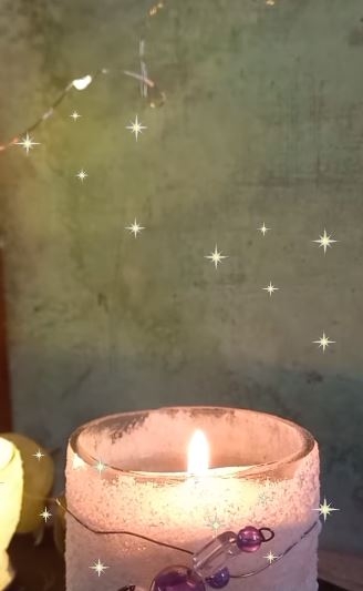 VELAS 111