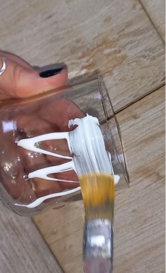 vaso8222