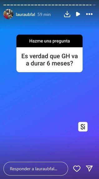 gh84444