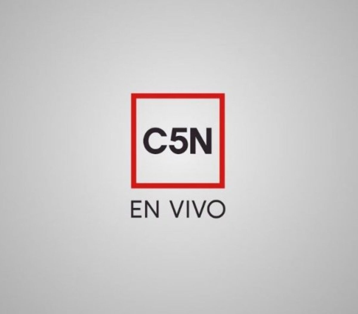 c5n-foto