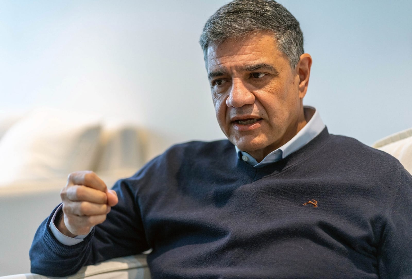 Jorge-Macri-scaled