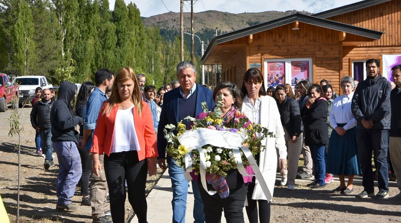 web-CASA-DE-LAS-MUJERES-LAS-OVEJAS-00