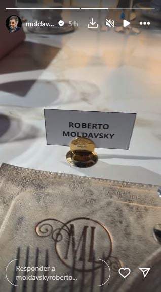 roberto8333
