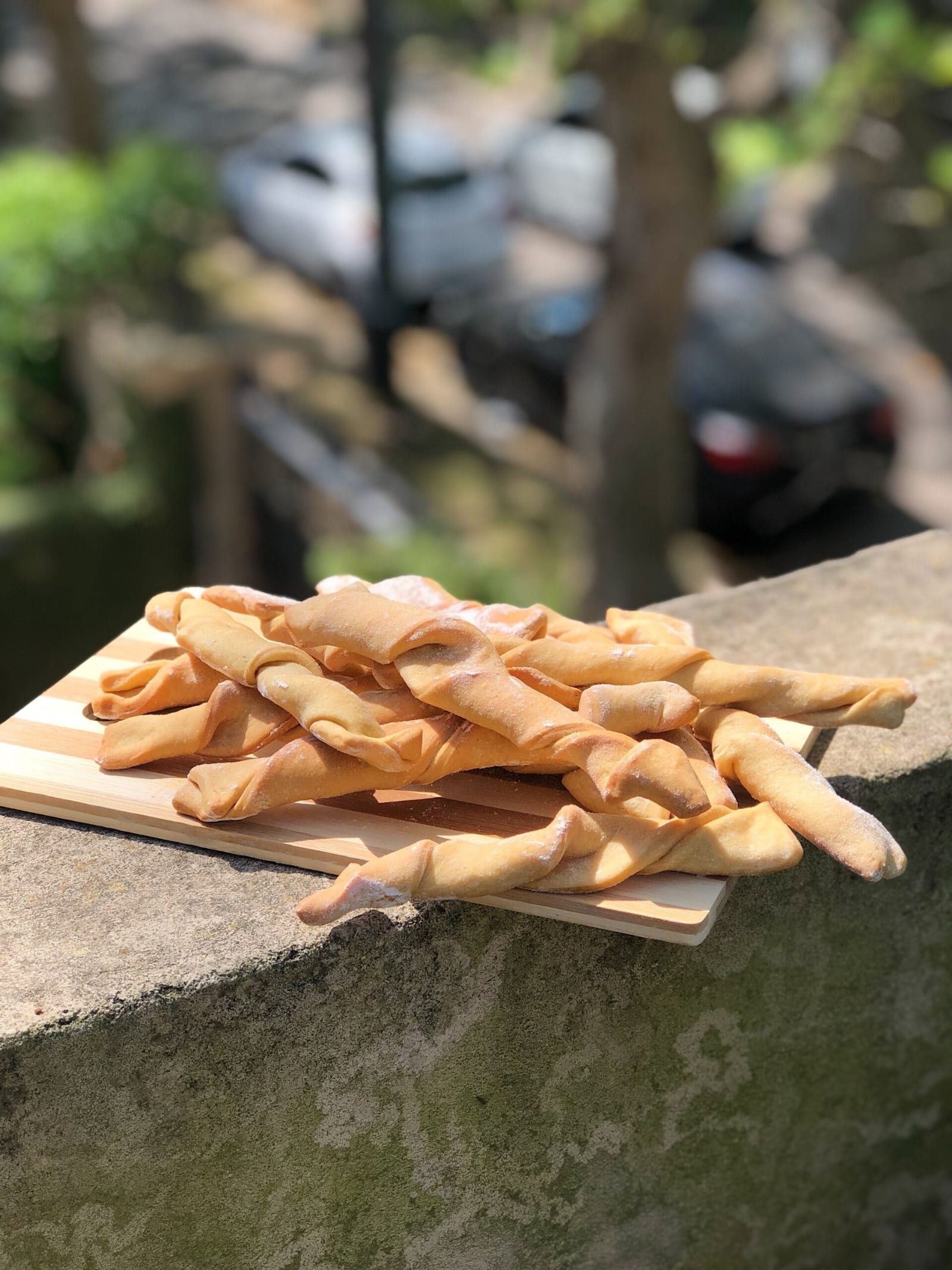 Palitos-de-queso-veganos-scaled