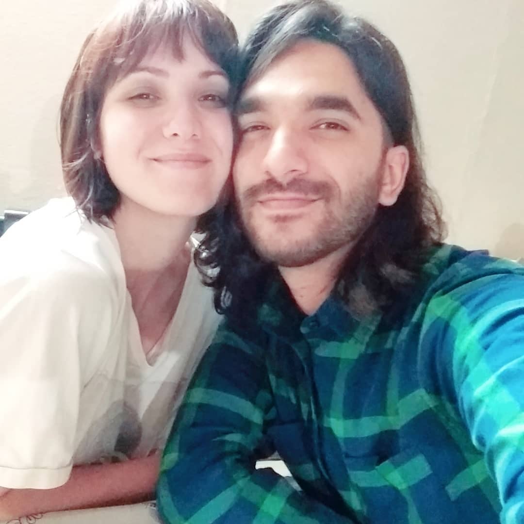 La+sistah