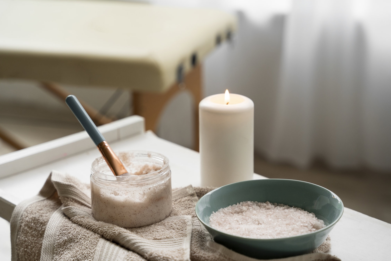 ritual-de-limpieza-energetica-con-sal_627c2753_231213110910_2000x1333