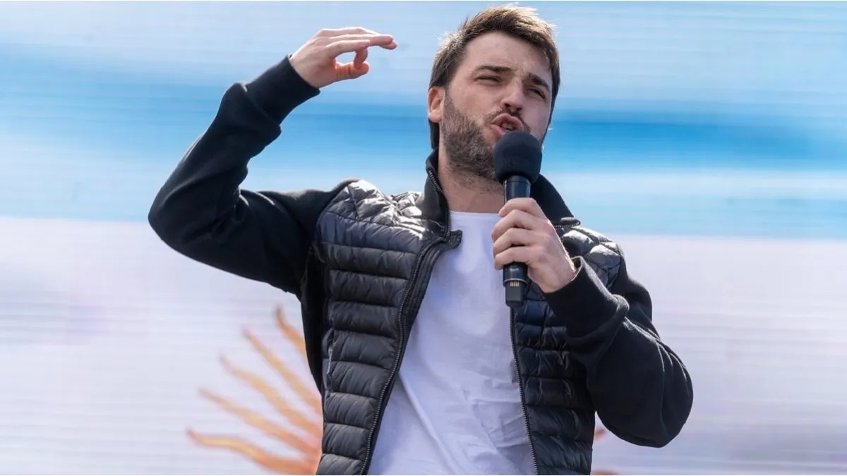 to