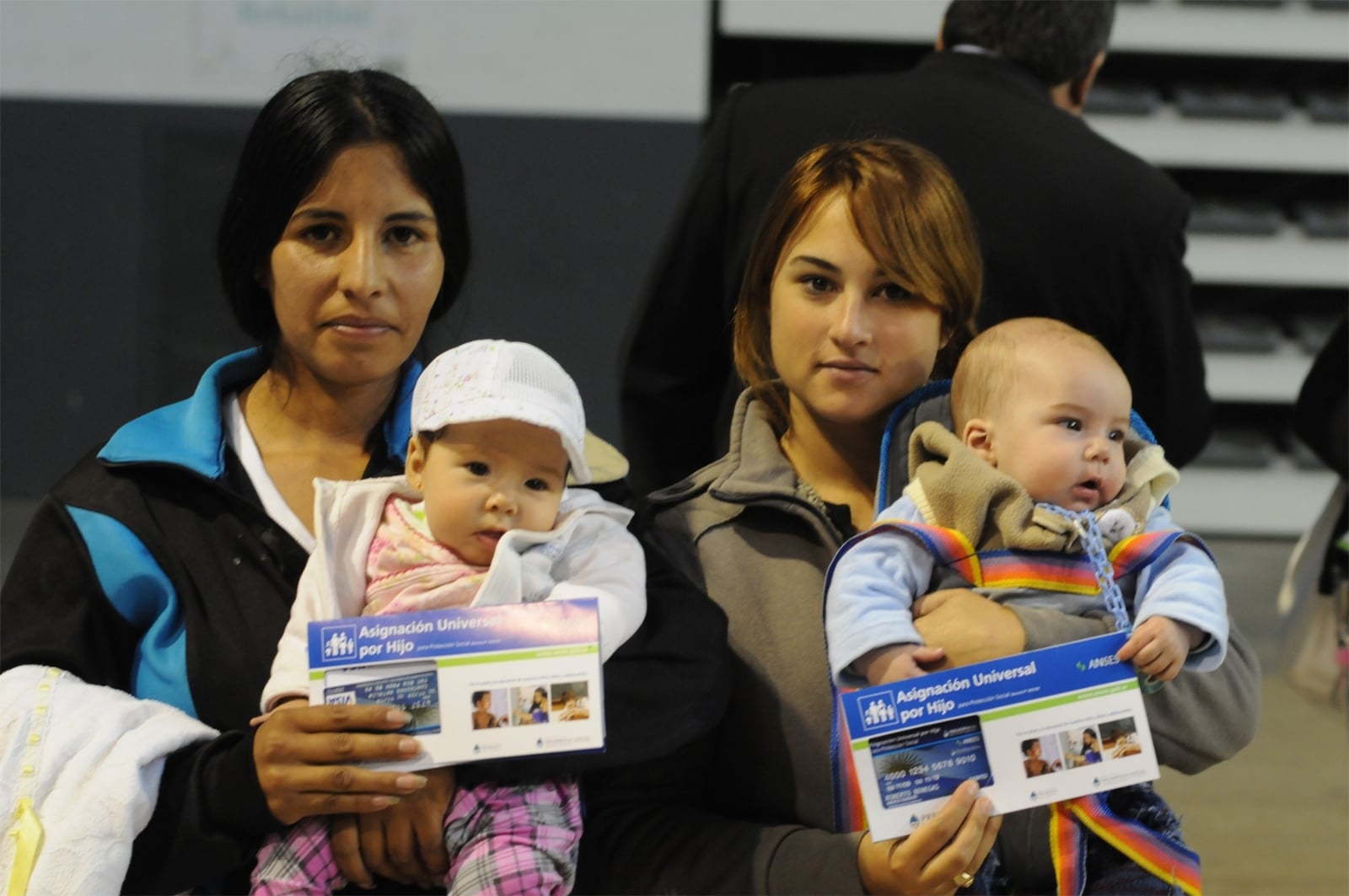 26503_asignacion_universal_por_hijo